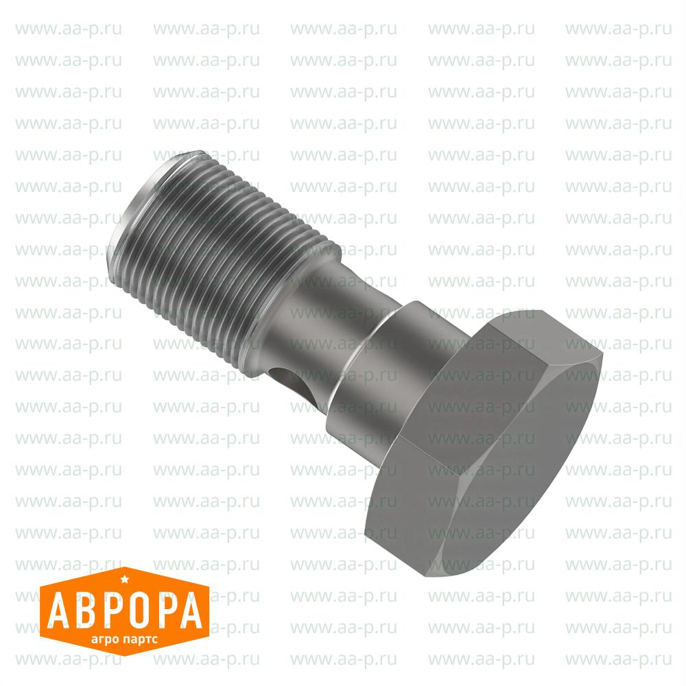 R64377 ПОЛЫЙ  ВИНТ